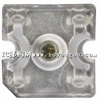 CP41B-GFS-CL0N0674DƬ